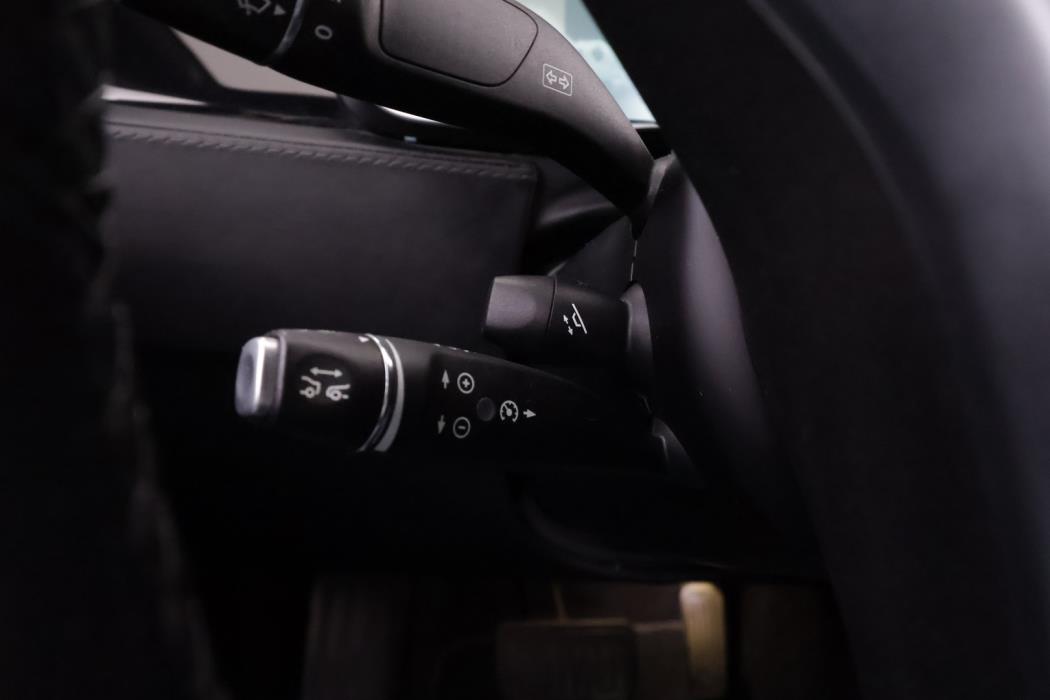 TESLA Model S 2015