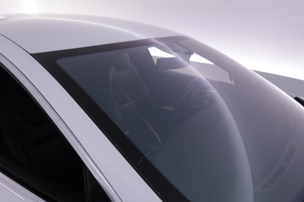 TESLA Model S 2015