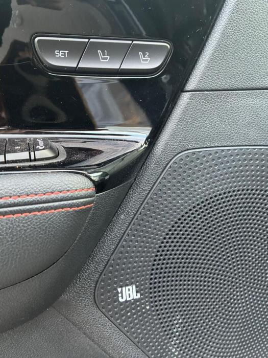 KIA Niro 2020