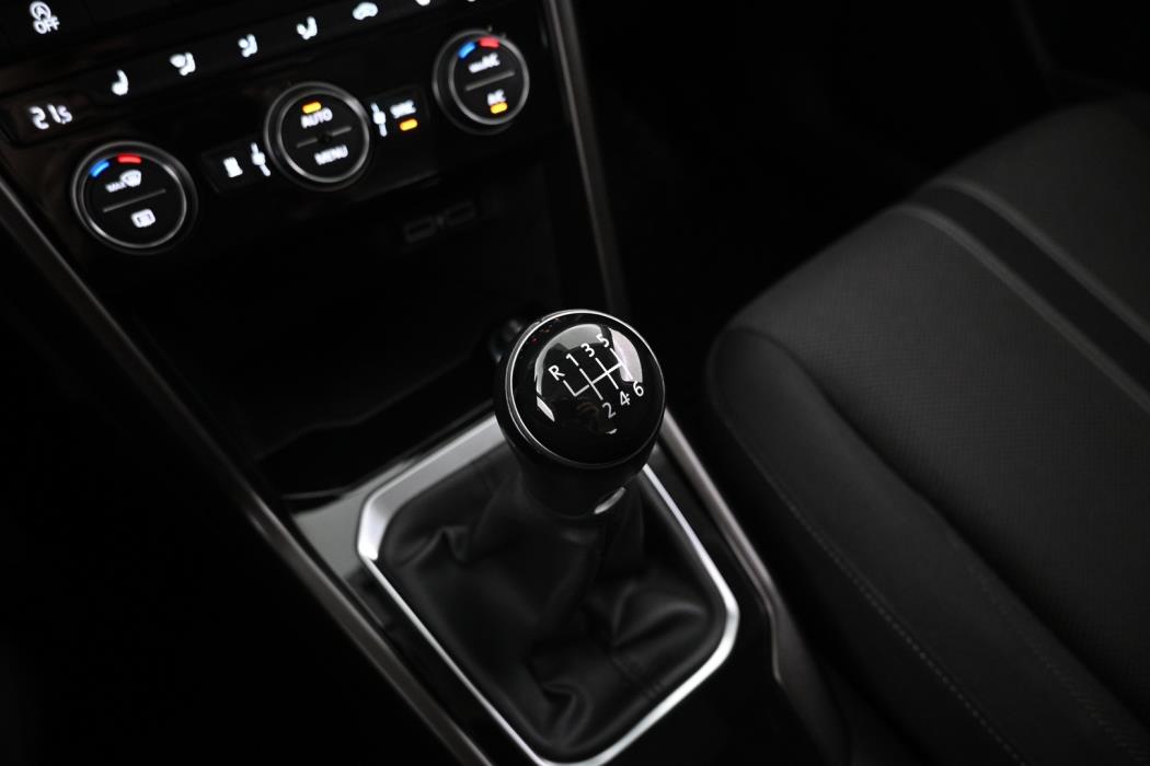 VOLKSWAGEN T-Roc 2018