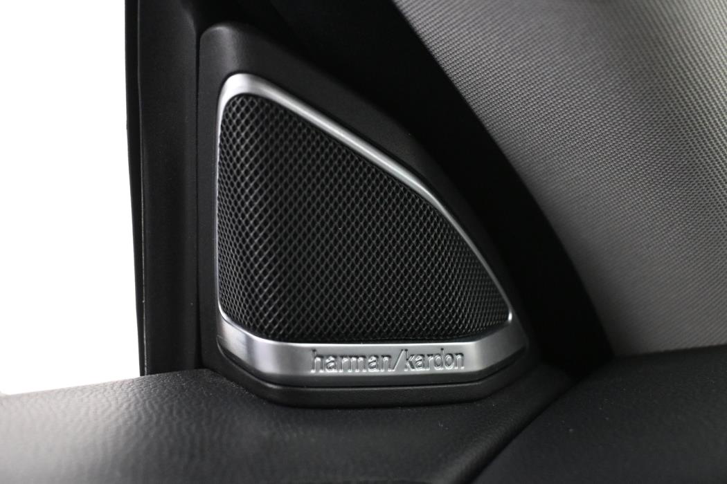 MERCEDES-BENZ CLS 2015