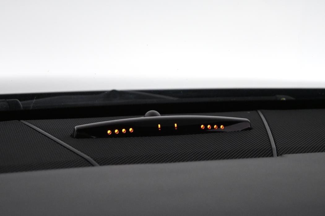 MERCEDES-BENZ E 2015