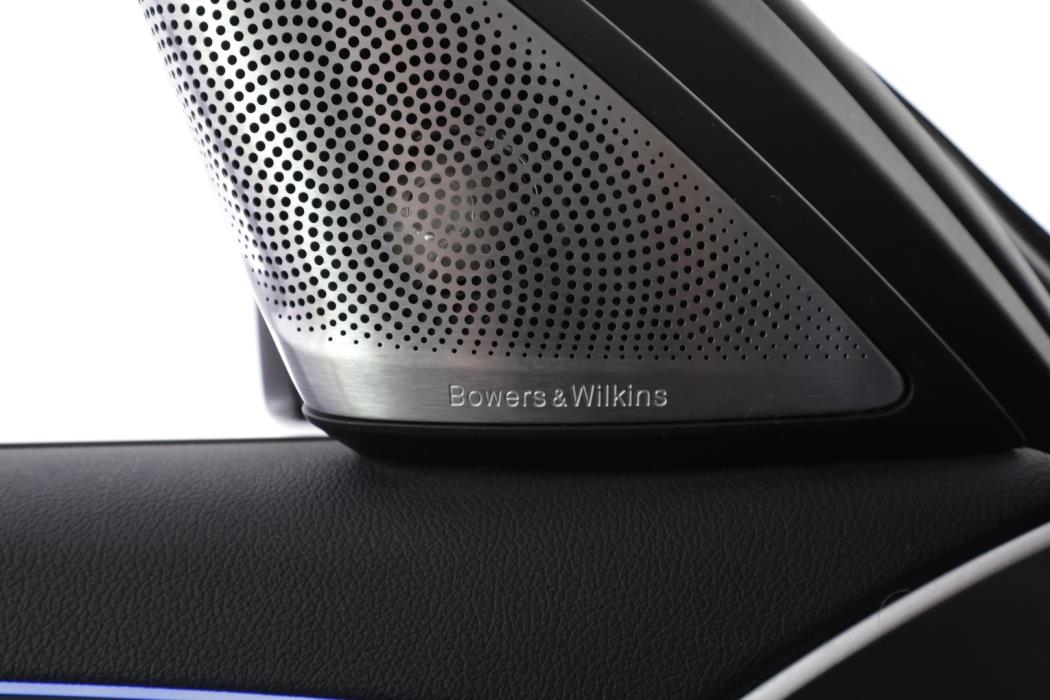 BMW 530 2017