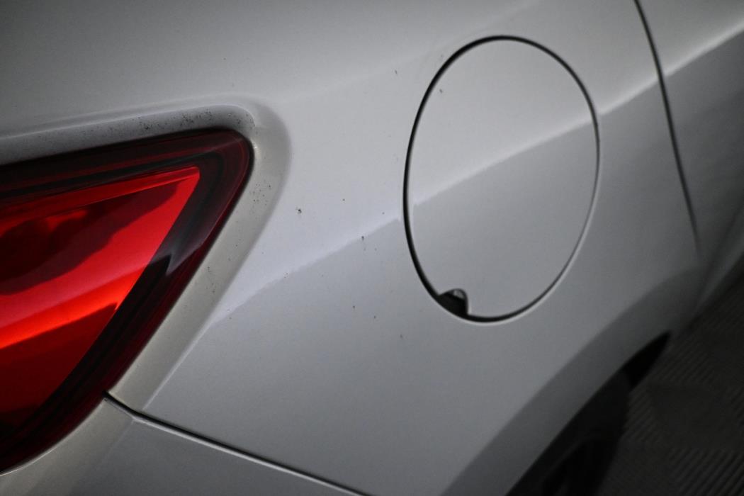 RENAULT Clio 2018