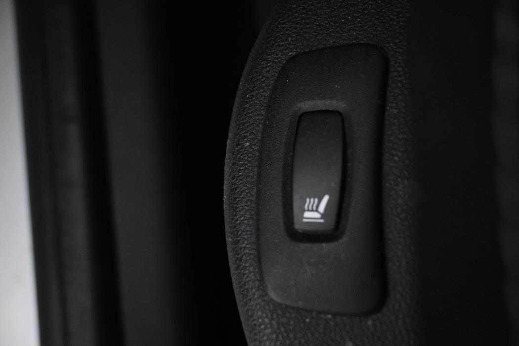 RENAULT Clio 2018