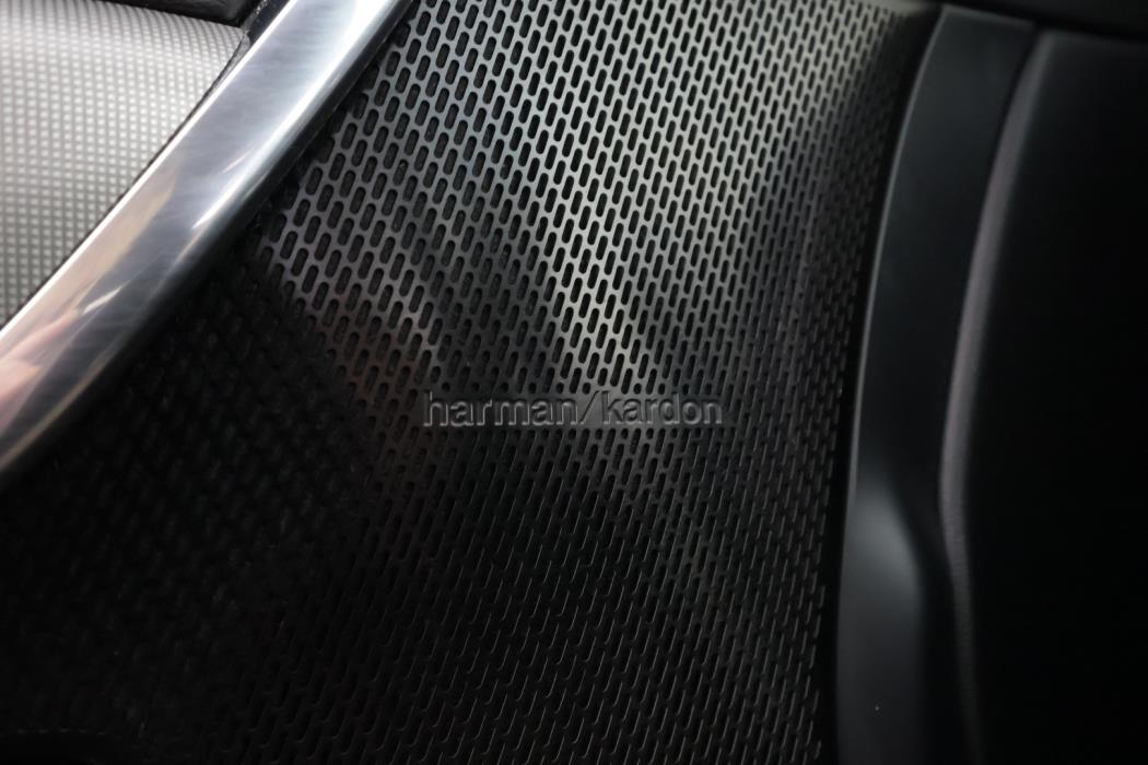 VOLVO V90 2022