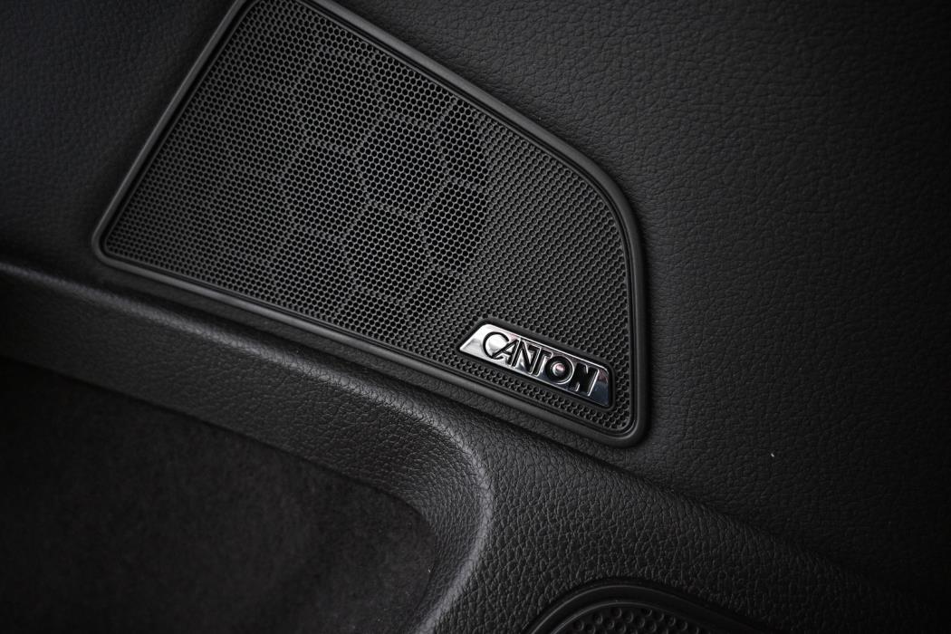 SKODA Superb 2016