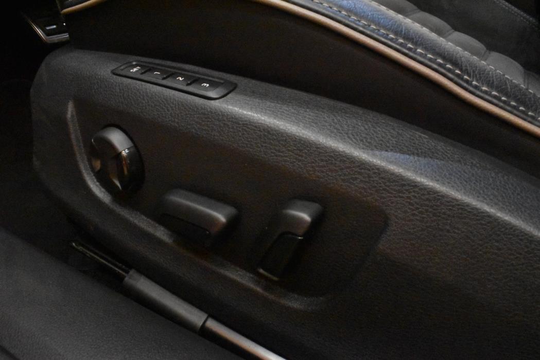 SKODA Superb 2020