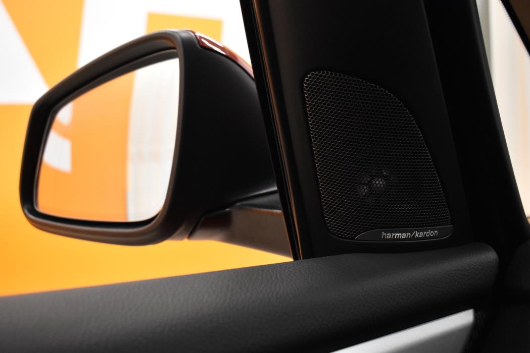 BMW 225 2019