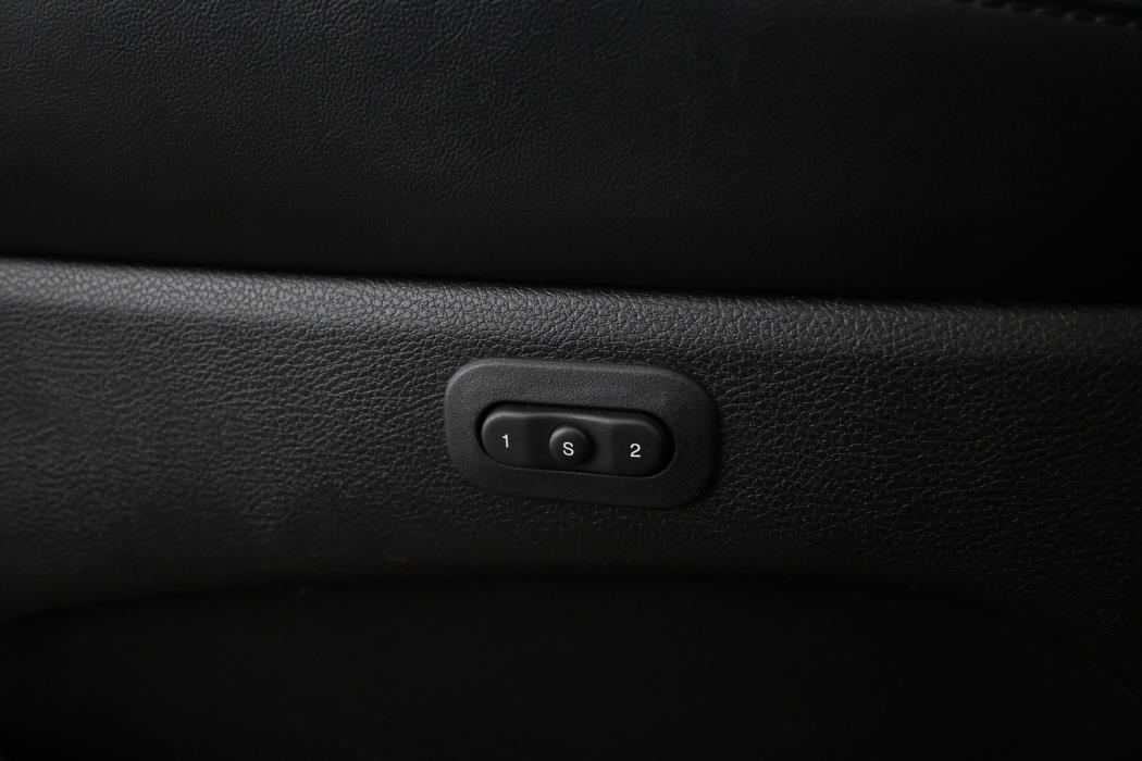 JEEP Grand Cherokee 2019