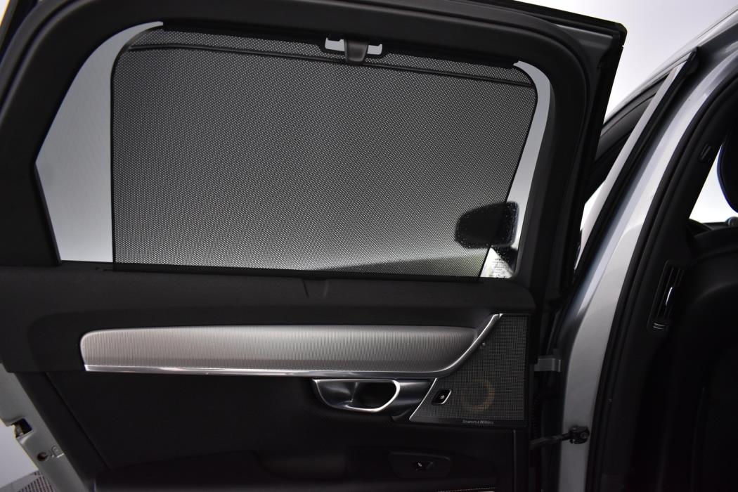 VOLVO V90 2018