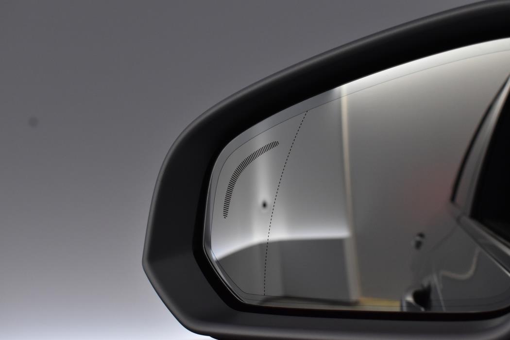 VOLVO V90 2018