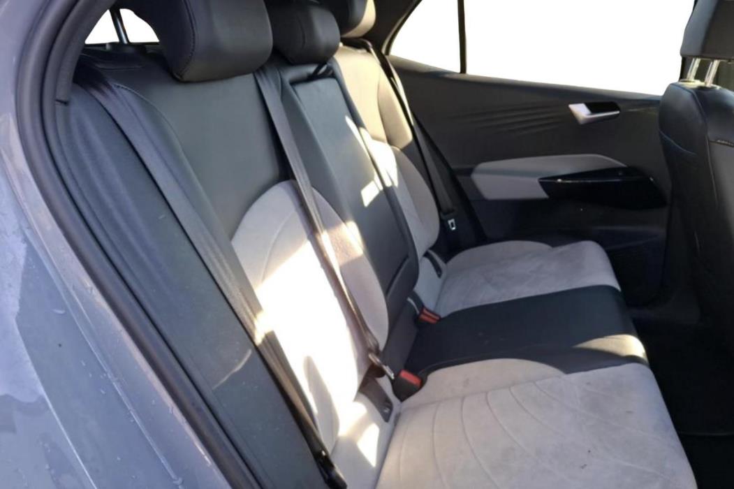 VOLKSWAGEN ID.3 2023