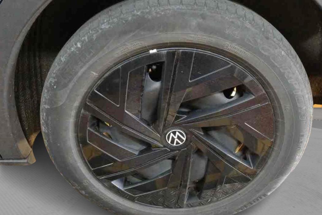 VOLKSWAGEN ID.4 2023