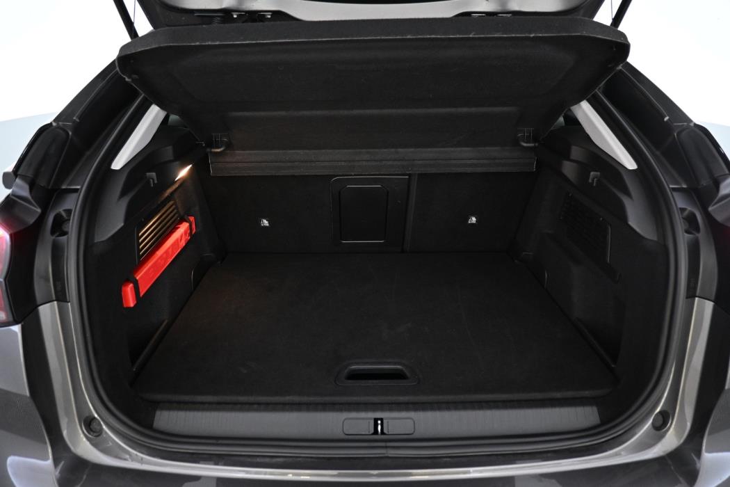 CITROEN C4 2022