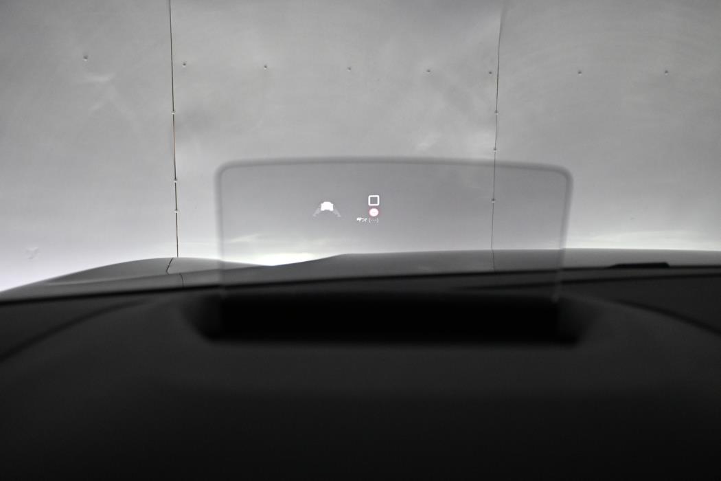 CITROEN C4 2022
