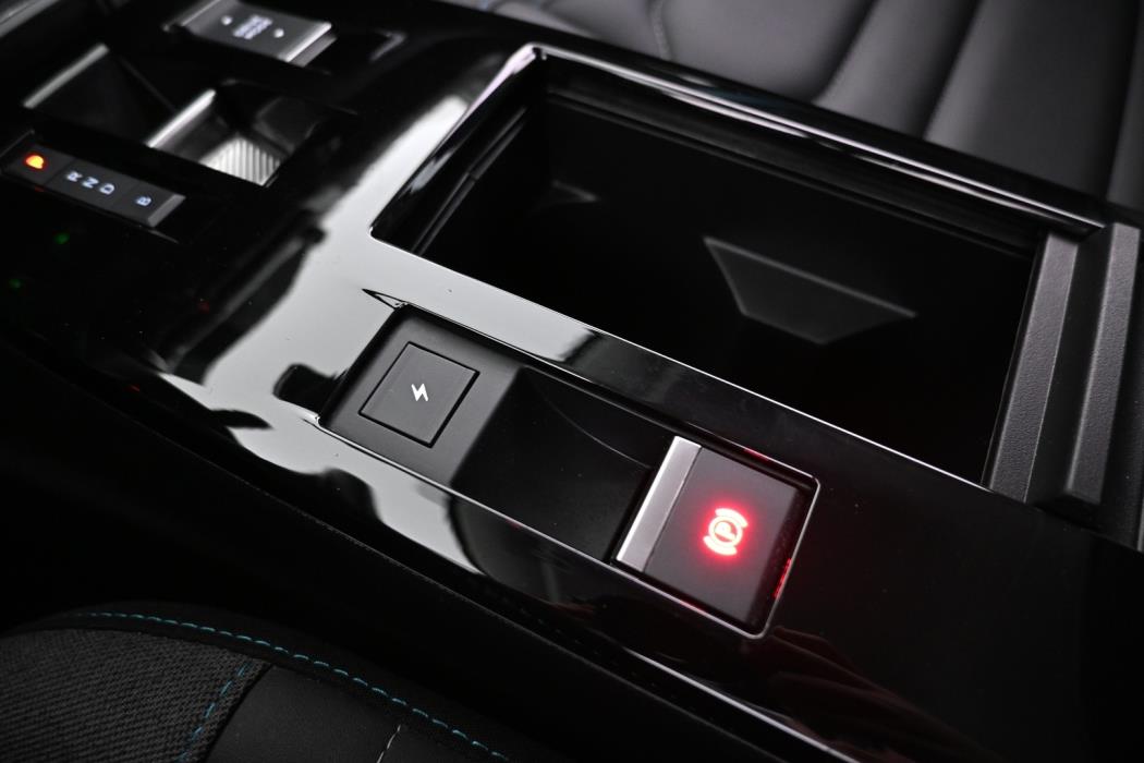 CITROEN C4 2022
