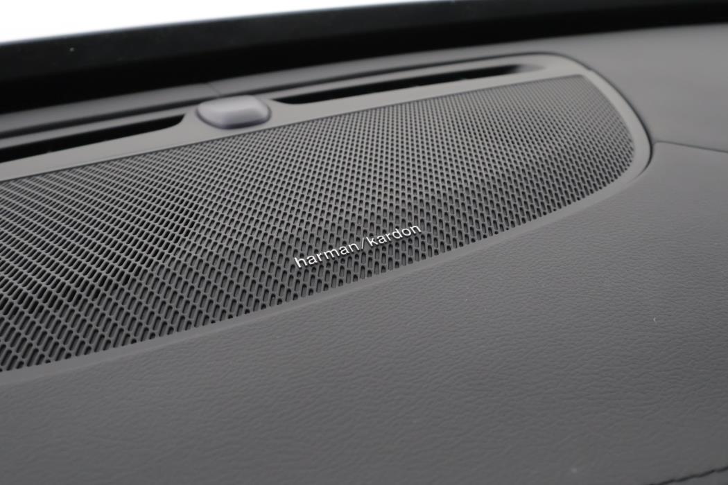 VOLVO XC90 2025