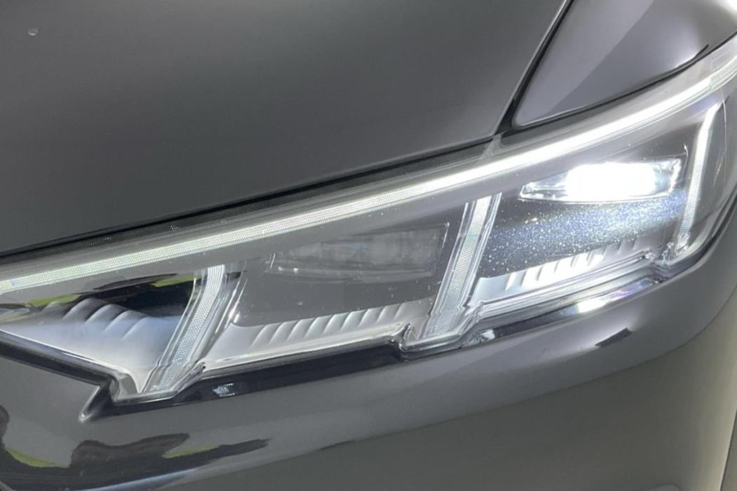 FORD Mustang Mach-E 2022