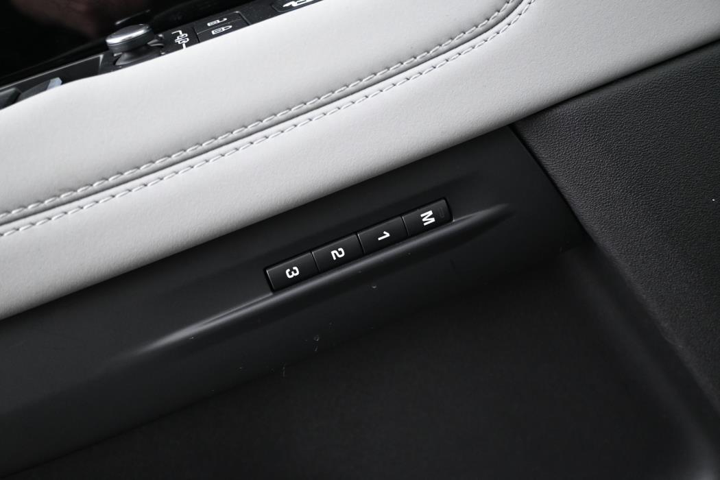 LAND ROVER Range Rover Evoque 2022