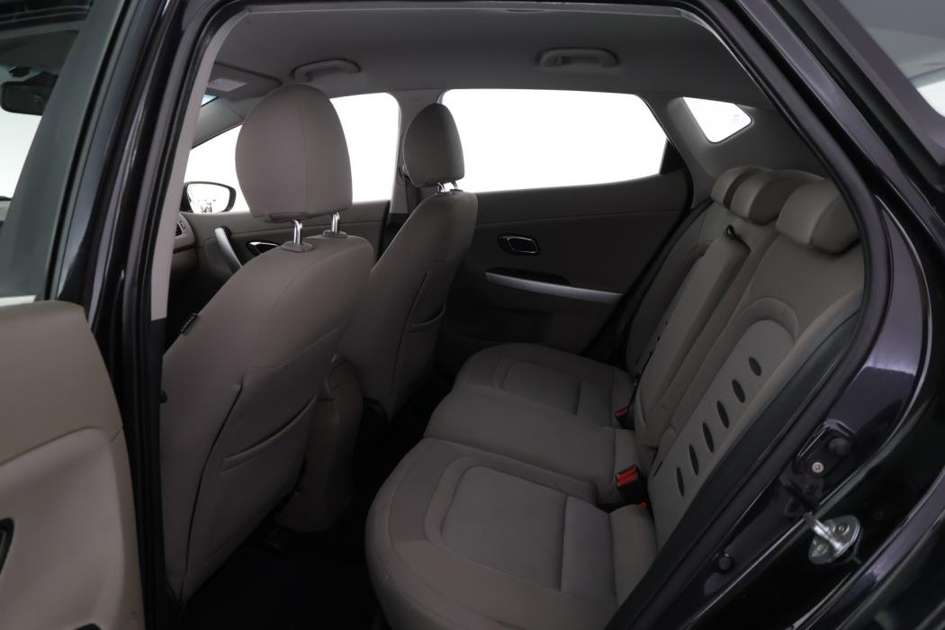 KIA cee'd 2013