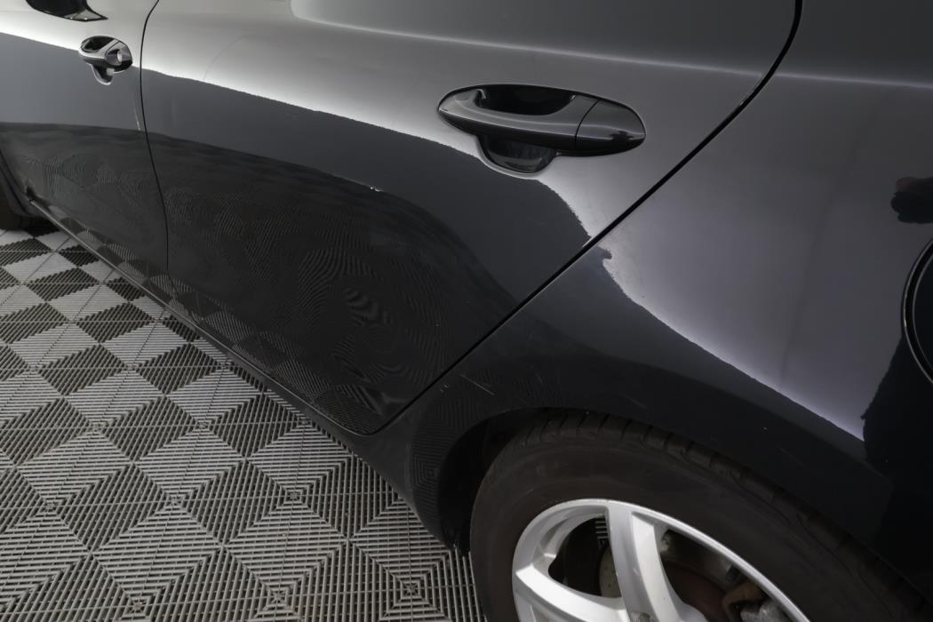 KIA cee'd 2013