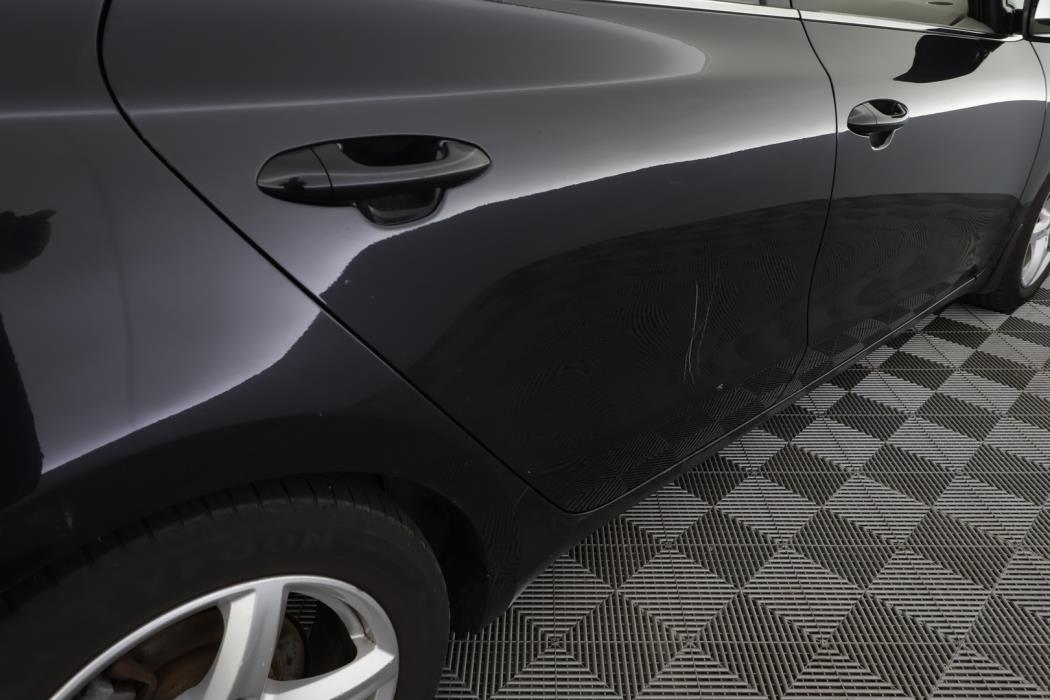 KIA cee'd 2013