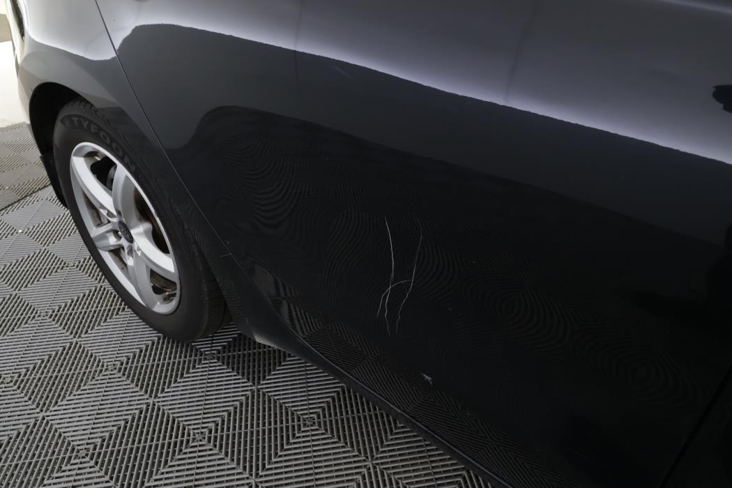 KIA cee'd 2013