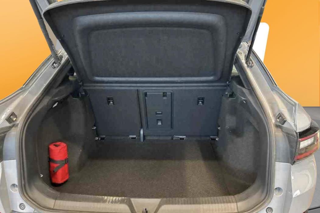 VOLKSWAGEN ID.5 2023