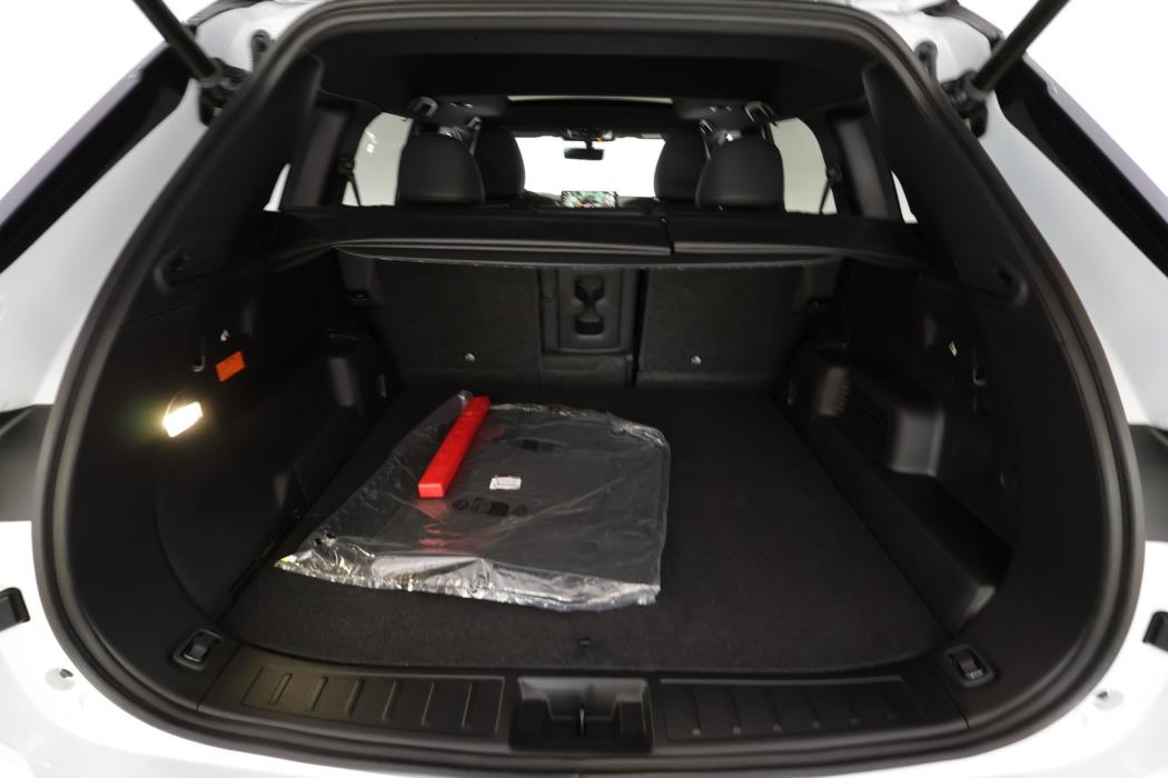 MITSUBISHI Outlander 2026