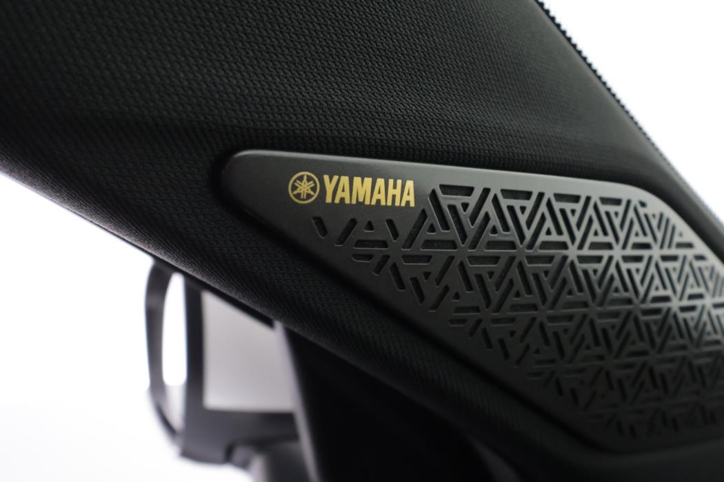 MITSUBISHI Outlander 2026