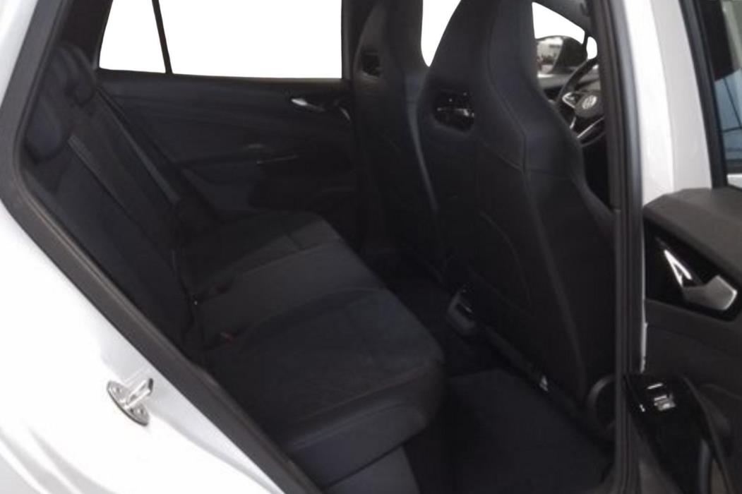 VOLKSWAGEN ID.4 2025
