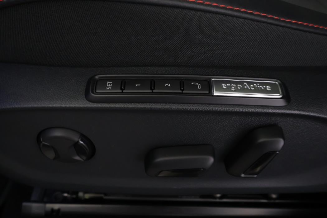 VOLKSWAGEN ID.7 2026