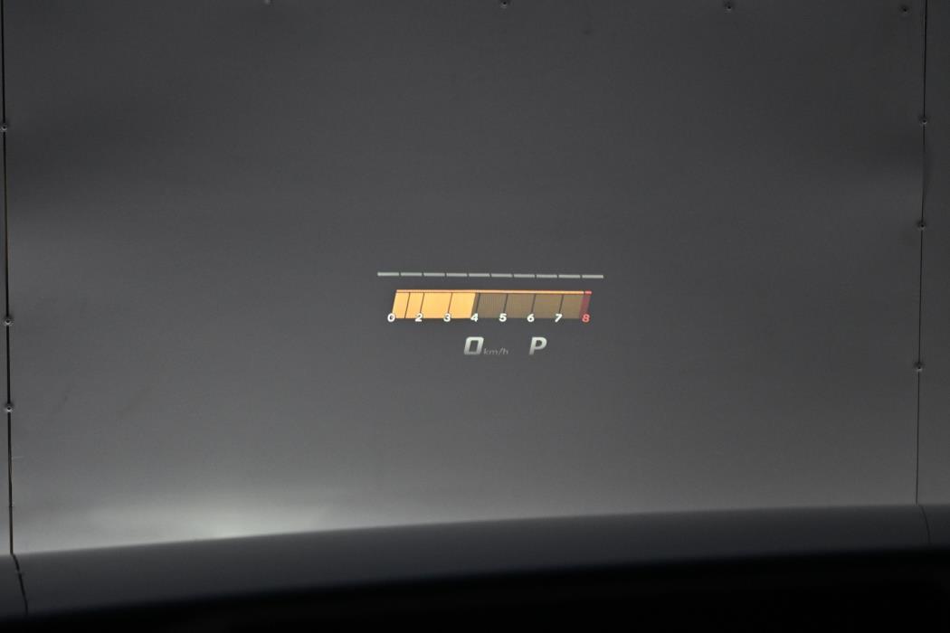 HYUNDAI IONIQ 5 2024