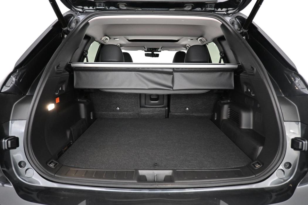 MITSUBISHI Outlander 2025