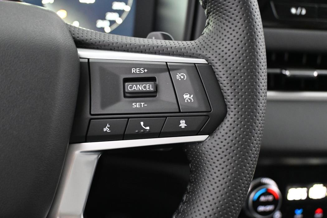 MITSUBISHI Outlander 2025
