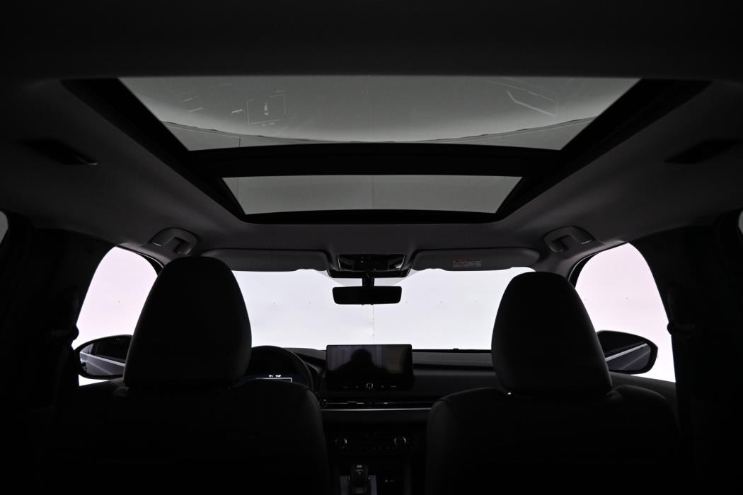 MITSUBISHI Outlander 2025