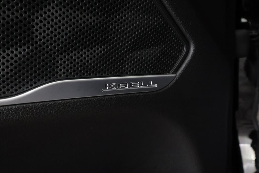 HYUNDAI Santa Fe 2021