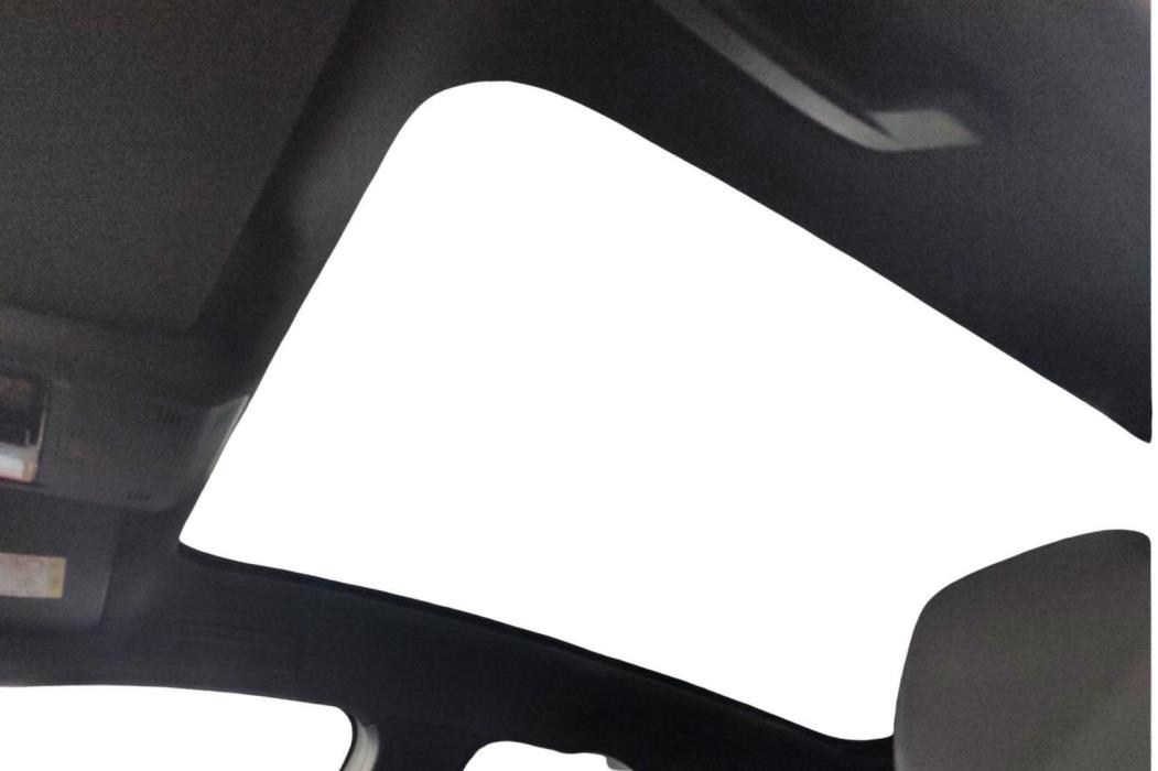 VOLKSWAGEN ID.4 2021