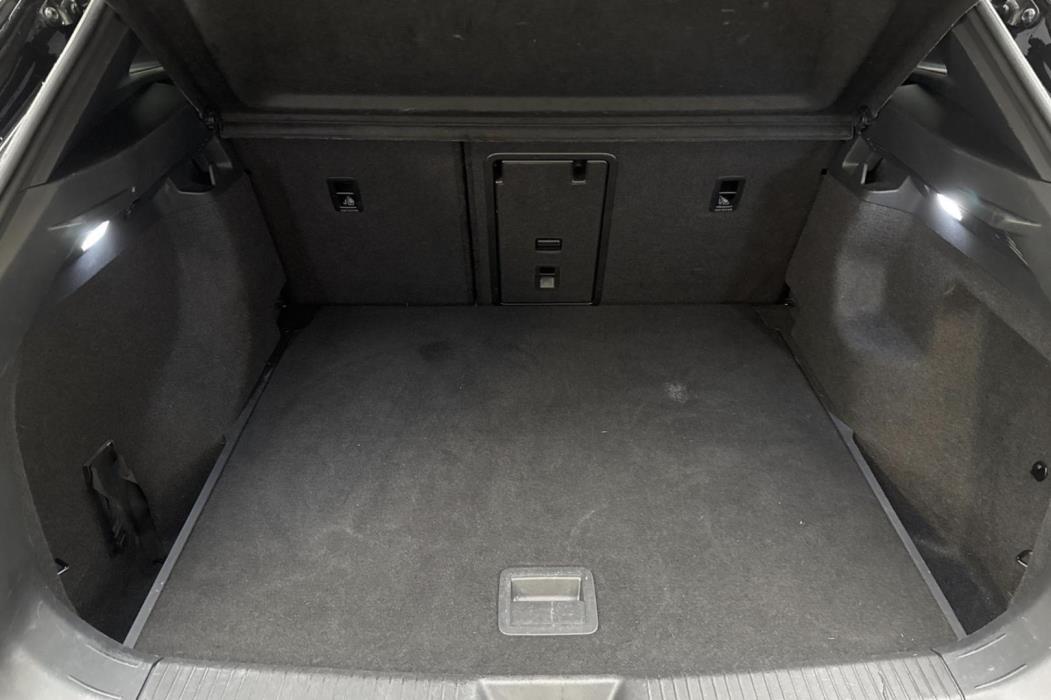 VOLKSWAGEN ID.4 2023