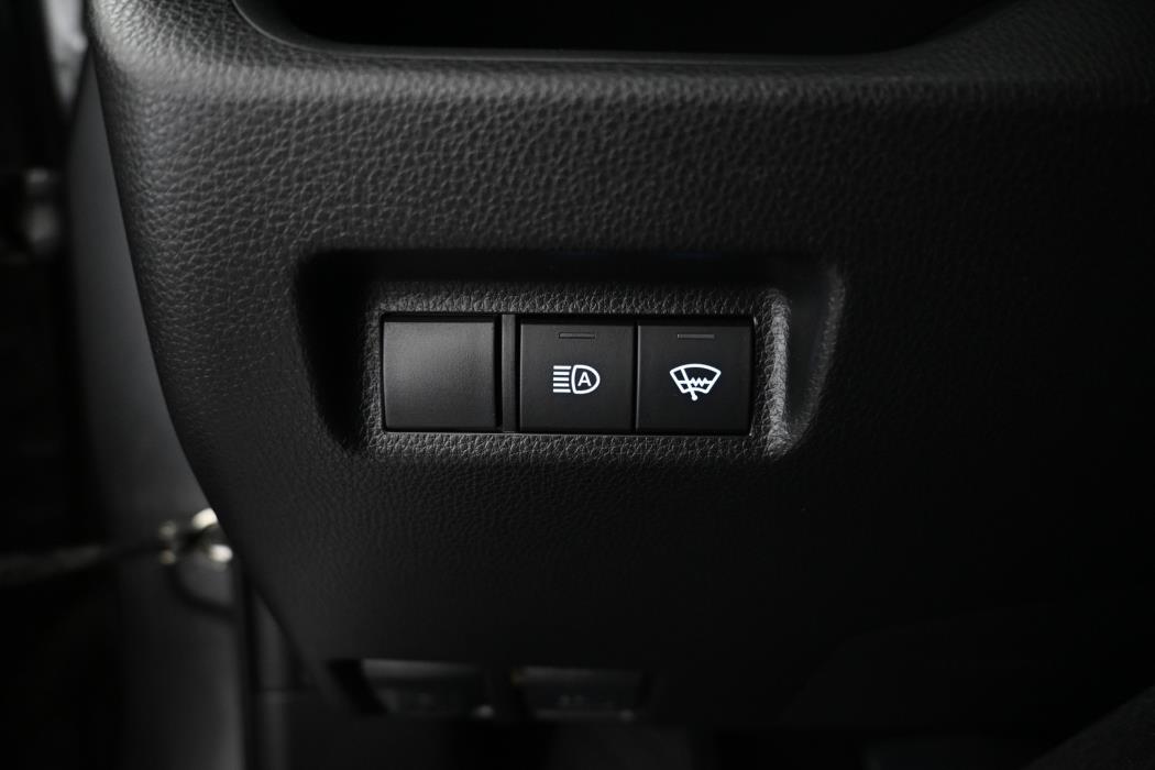 TOYOTA RAV4 2020
