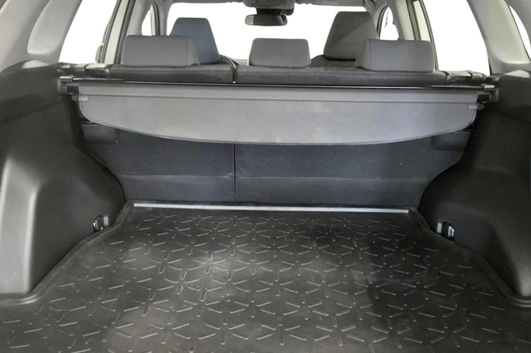 TOYOTA RAV4 2021