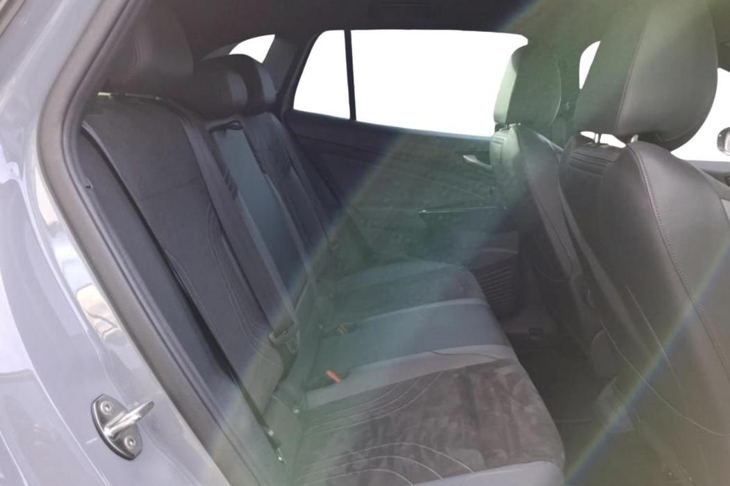 VOLKSWAGEN ID.4 2023