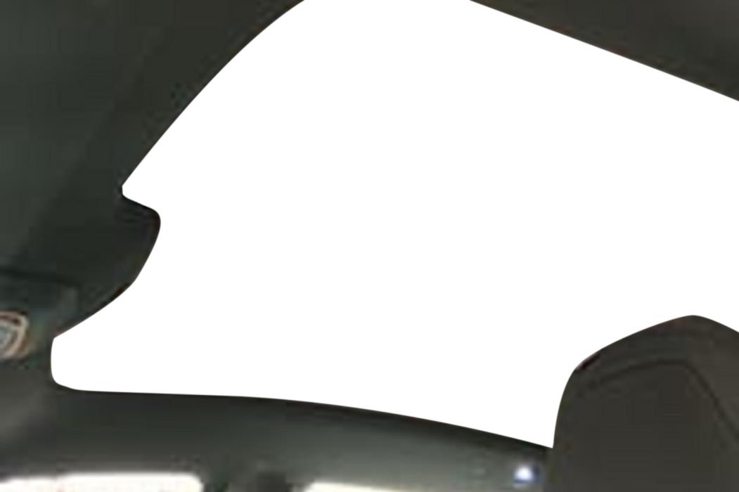 POLESTAR 4 2025