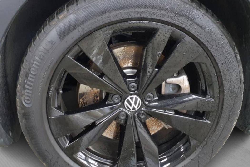 VOLKSWAGEN ID.5 2023