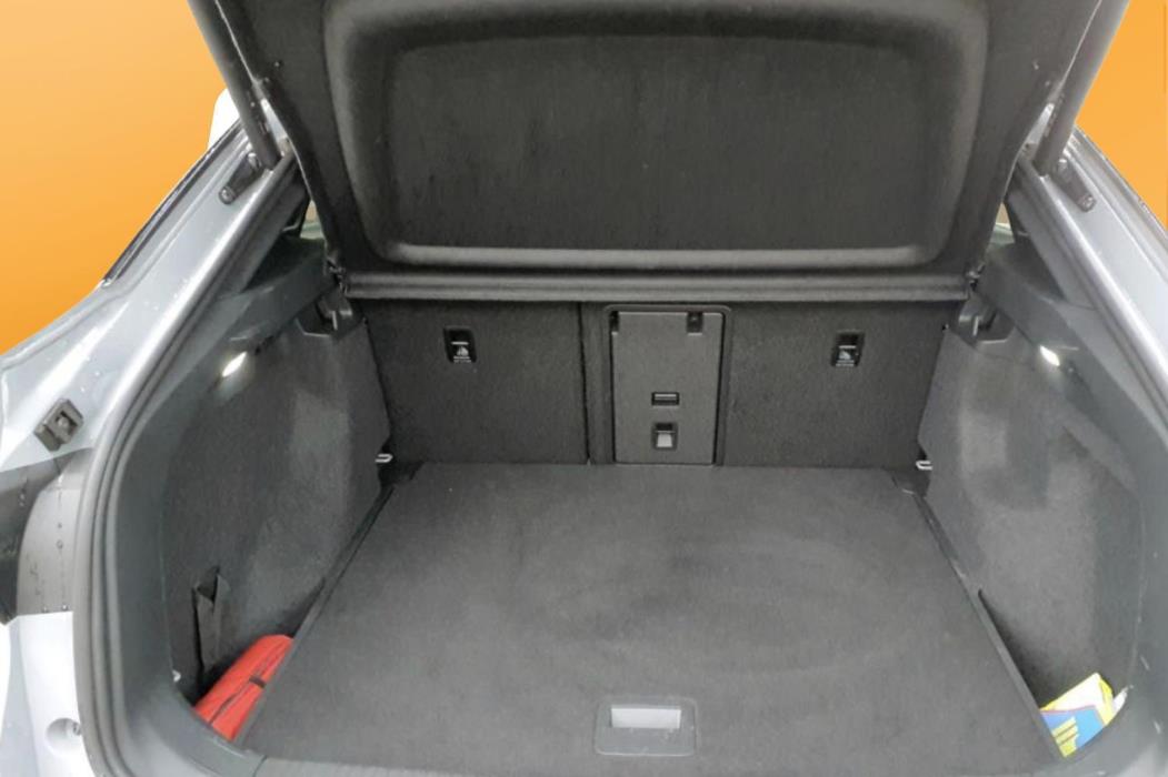 VOLKSWAGEN ID.5 2023