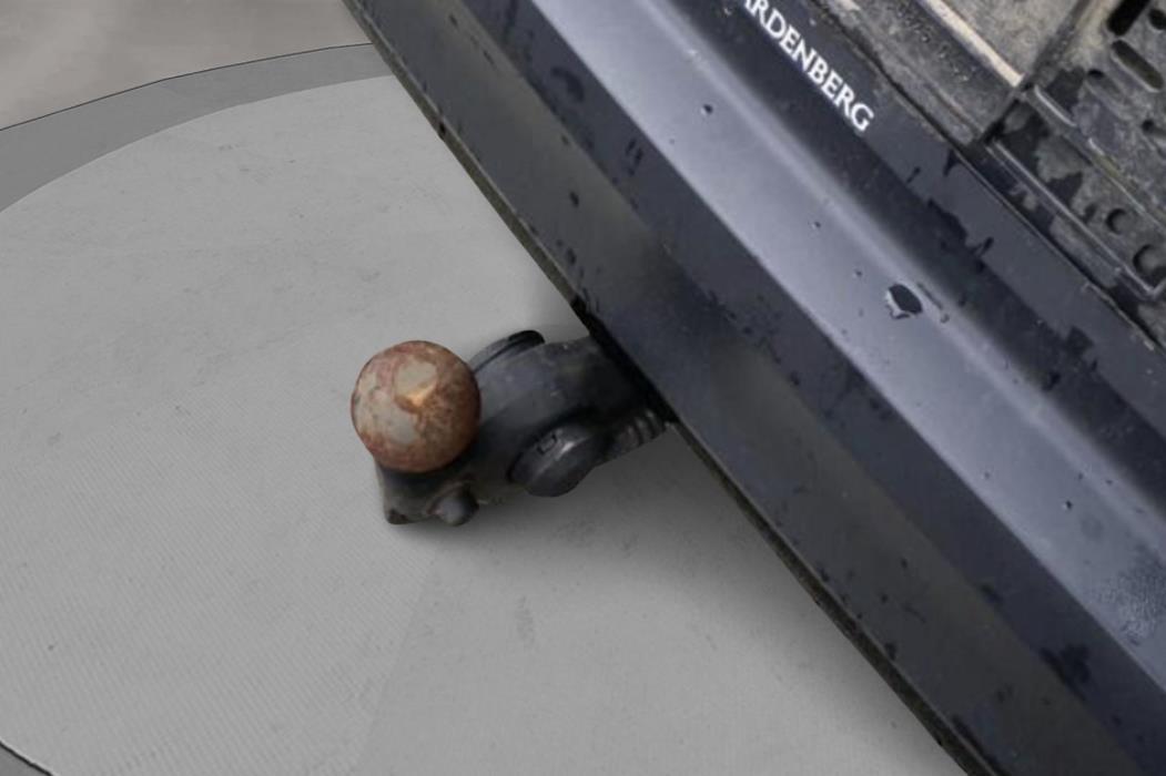 VOLKSWAGEN ID.5 2023