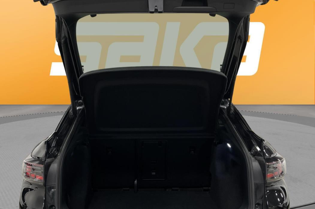 VOLKSWAGEN ID.5 2023