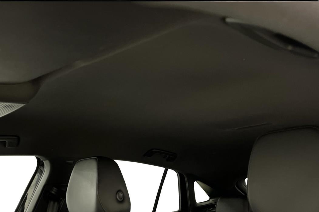 VOLKSWAGEN ID.5 2023