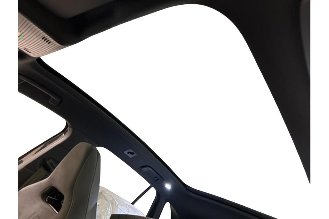 VOLKSWAGEN ID.4 2022